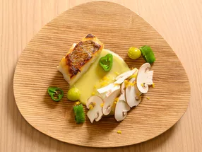 Restaurant MiYa-Vie 3