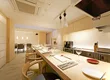 Restaurant MiYa-Vie 4