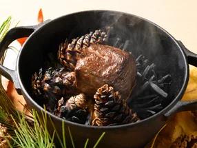 Restaurant MiYa-Vie 5