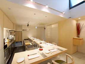 米雅薇餐廳 6