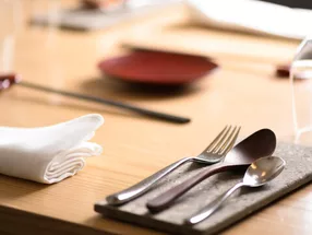 Restaurant MiYa-Vie 2